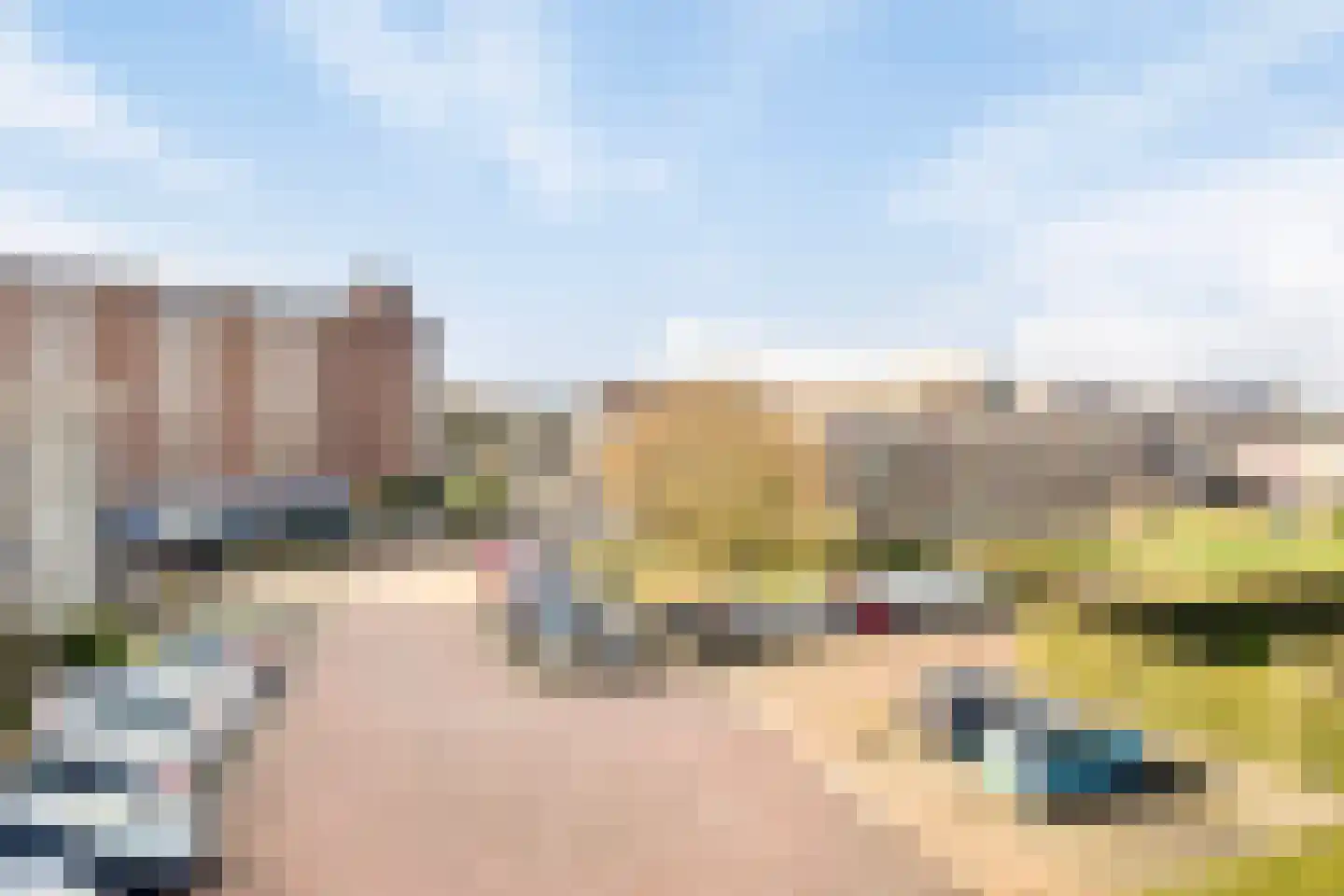 Watertorenstraat 49 Goes thumbnail 22