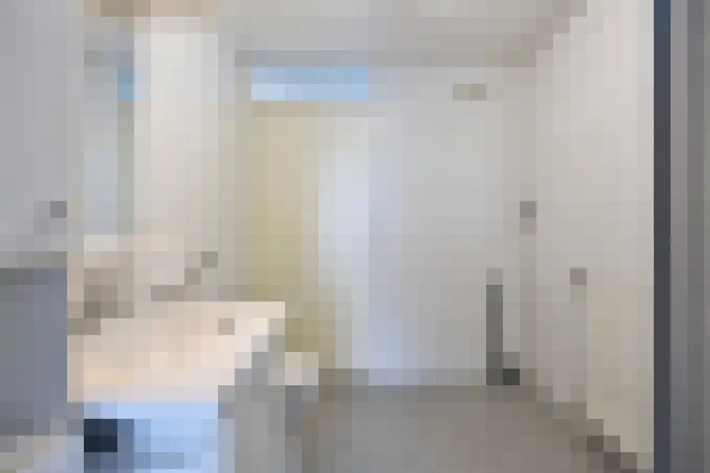 Watertorenstraat 49 Goes thumbnail 23