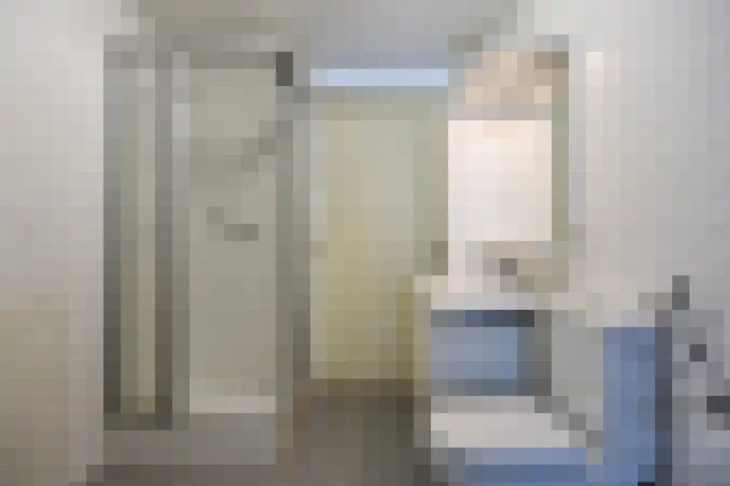 Watertorenstraat 49 Goes thumbnail 24