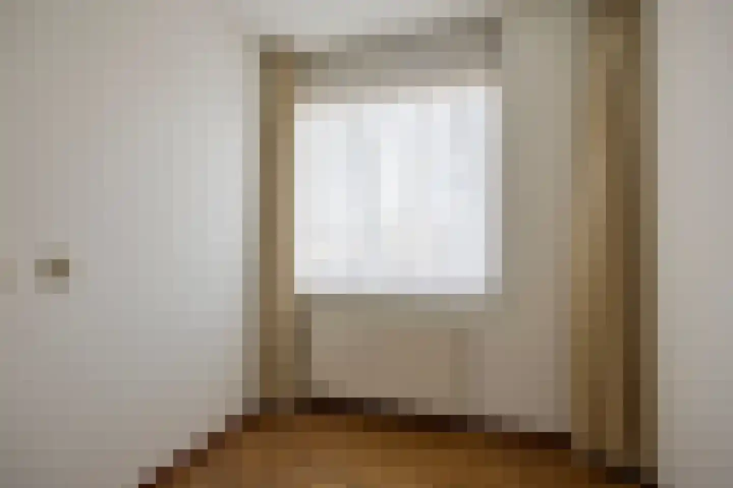 Watertorenstraat 49 Goes thumbnail 25