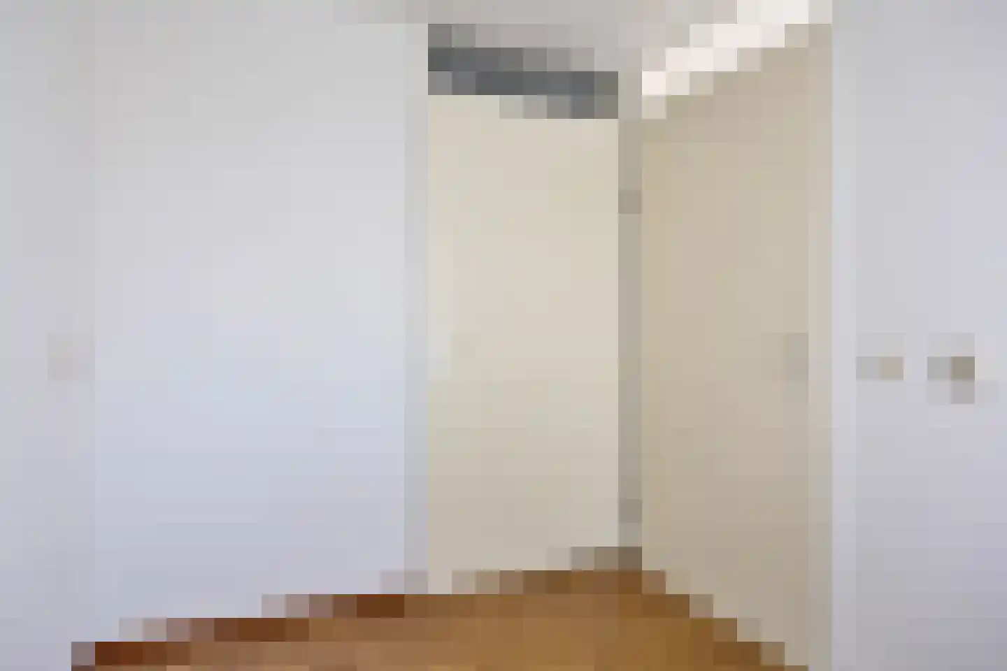 Watertorenstraat 49 Goes thumbnail 26