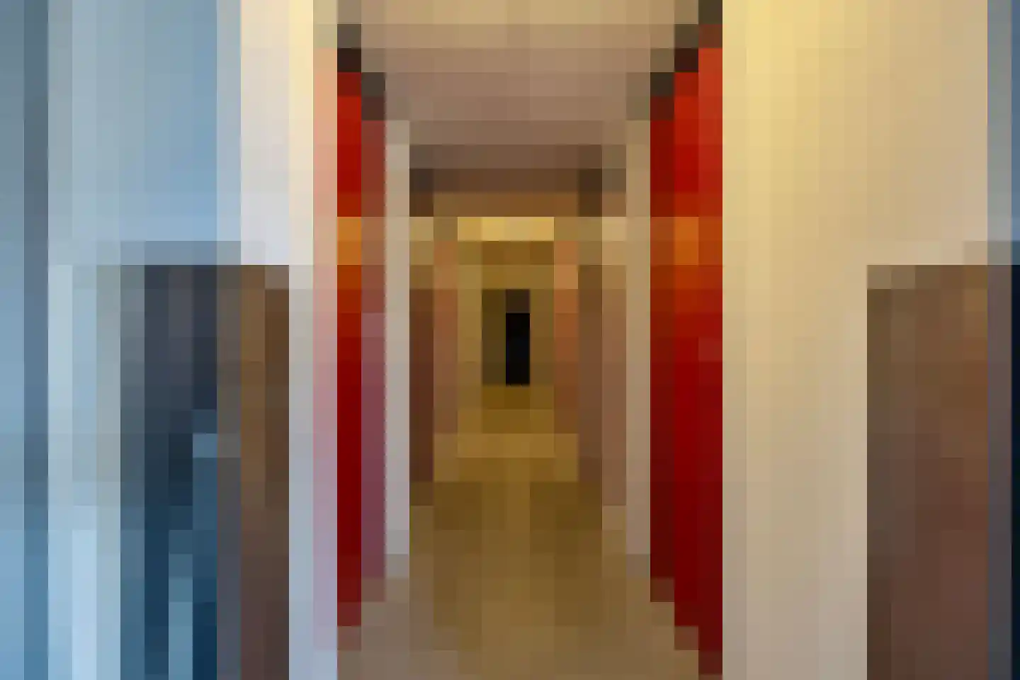 Watertorenstraat 49 Goes thumbnail 27