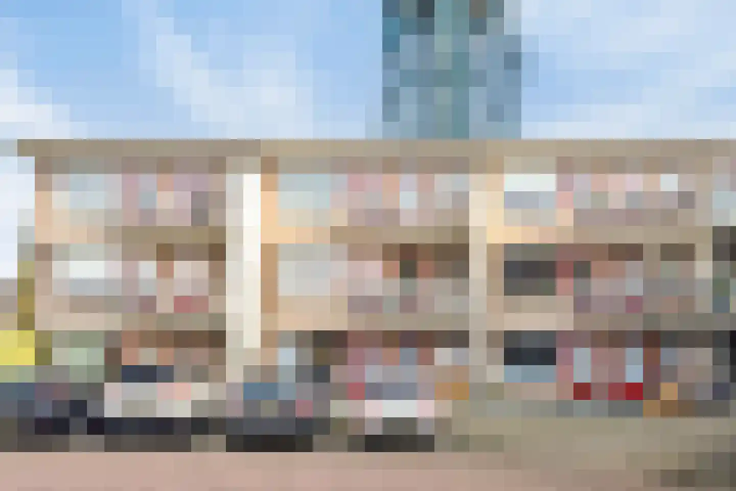 Watertorenstraat 49 Goes thumbnail 31