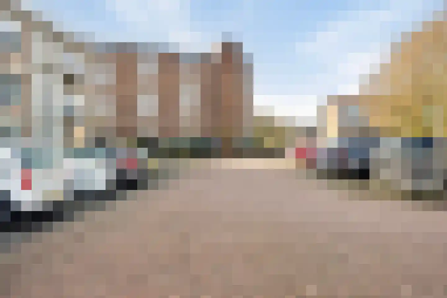 Watertorenstraat 49 Goes thumbnail 32