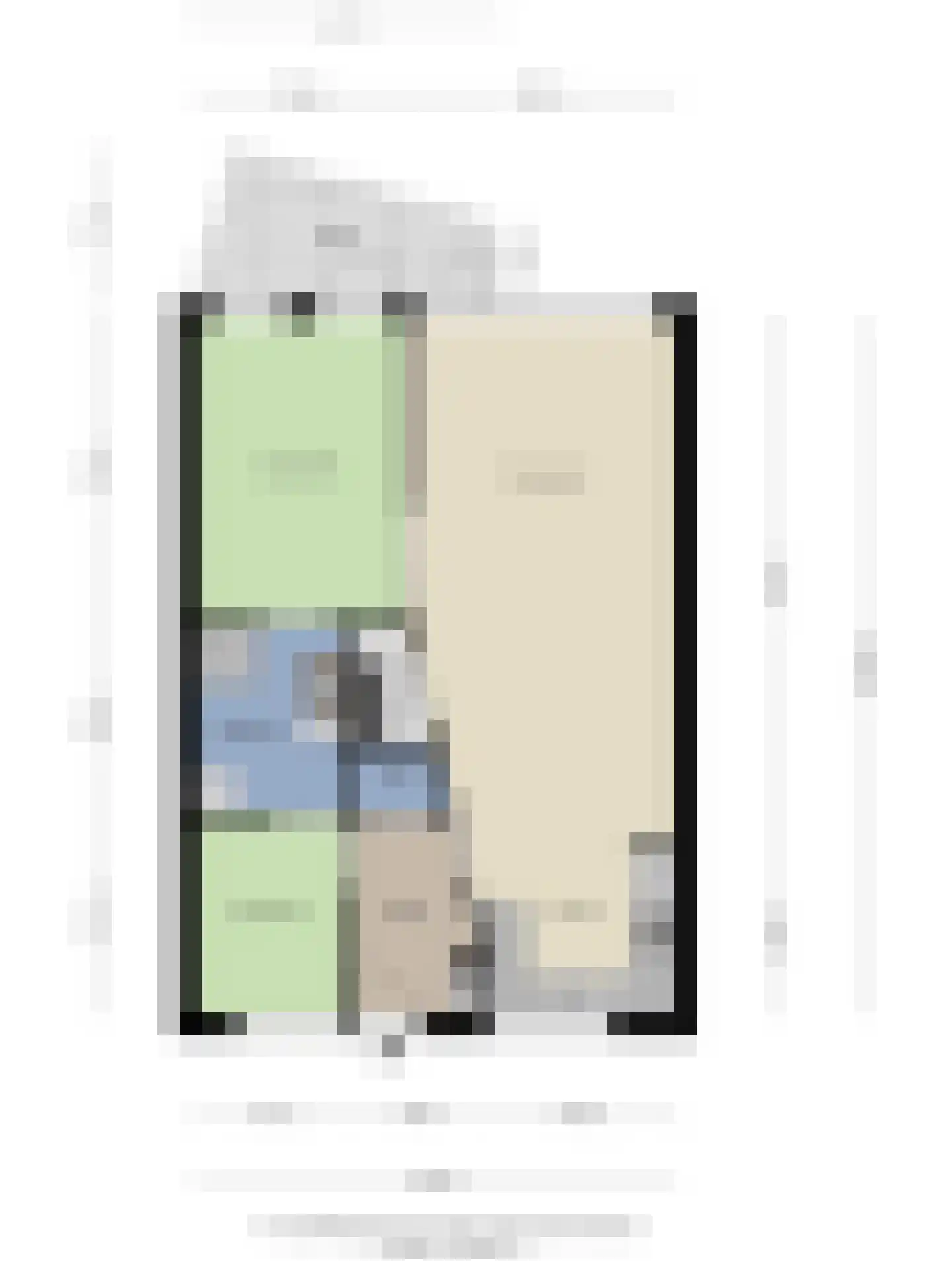 Watertorenstraat 49 Goes thumbnail 33