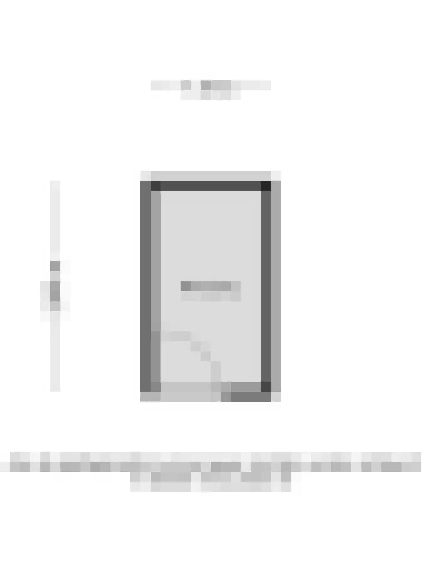 Watertorenstraat 49 Goes thumbnail 34
