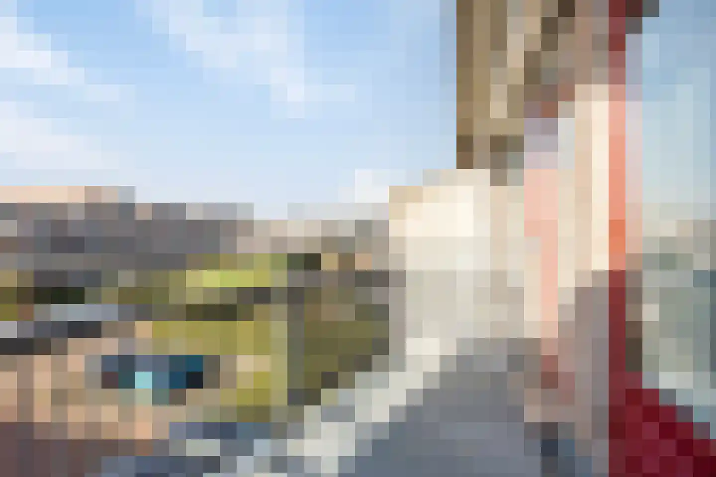 Watertorenstraat 49 Goes thumbnail 5