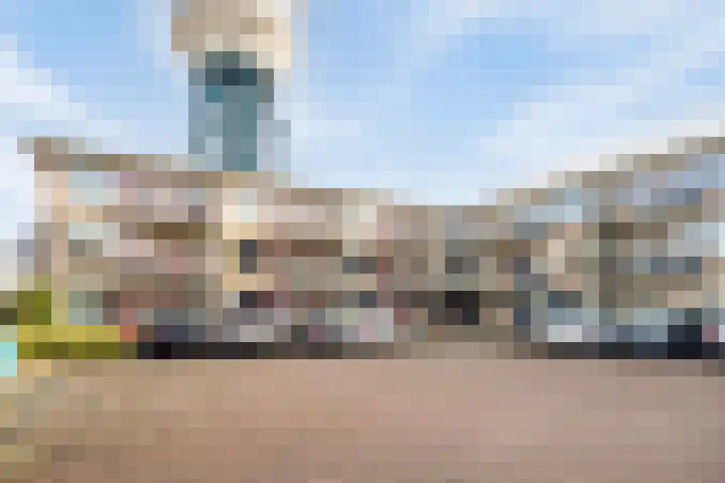 Watertorenstraat 49 Goes thumbnail 6