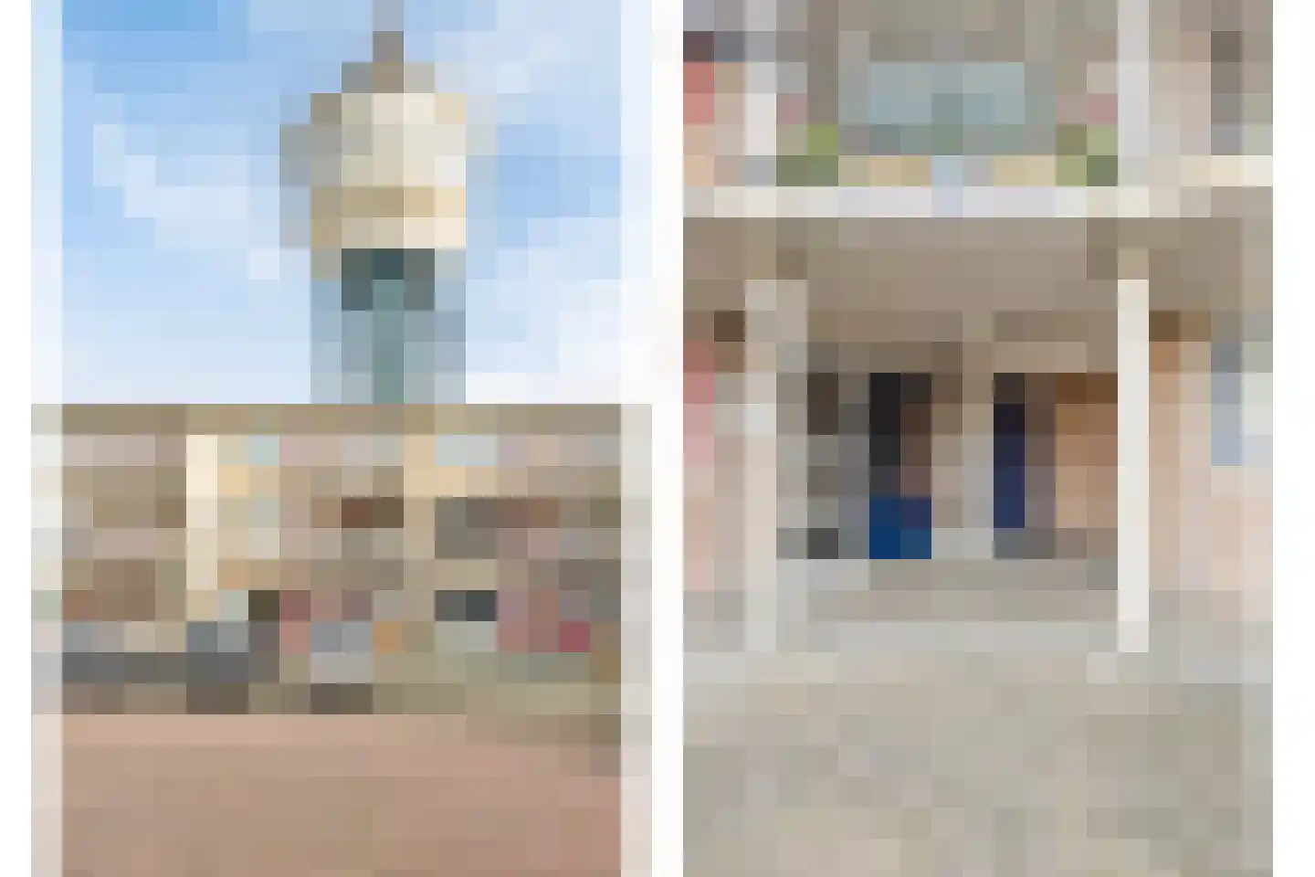 Watertorenstraat 49 Goes thumbnail 7