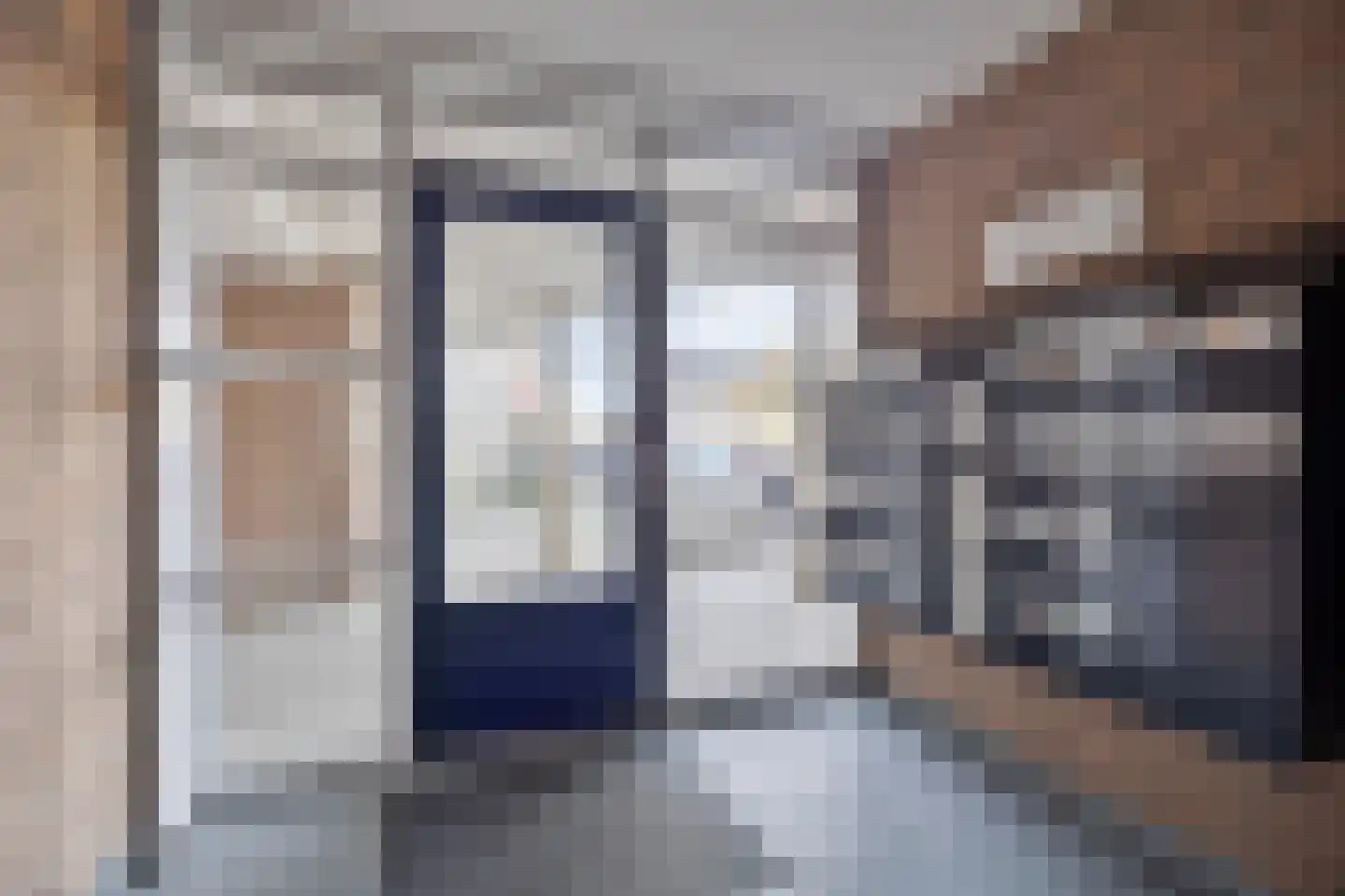 Watertorenstraat 49 Goes thumbnail 8