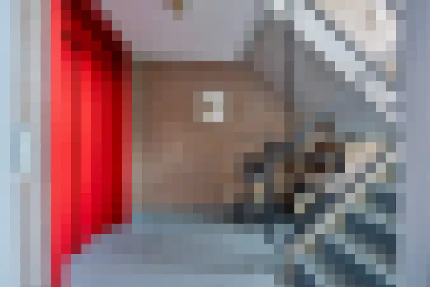 Watertorenstraat 49 Goes thumbnail 9