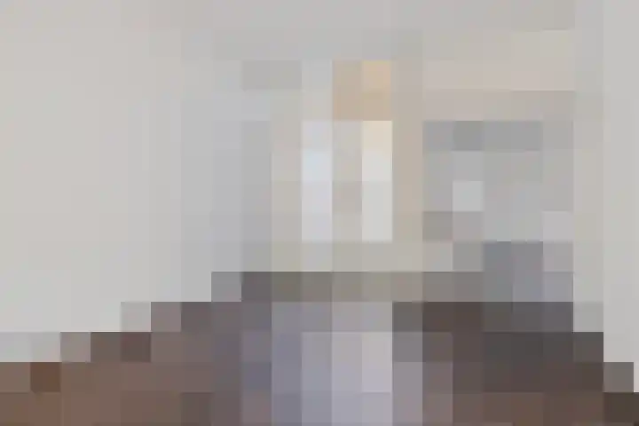 Watertorenstraat 49 Tilburg thumbnail 12