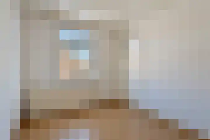 Watertorenstraat 49 Tilburg thumbnail 27