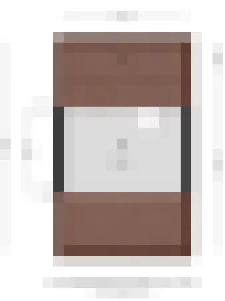 Watertorenstraat 49 Tilburg thumbnail 35