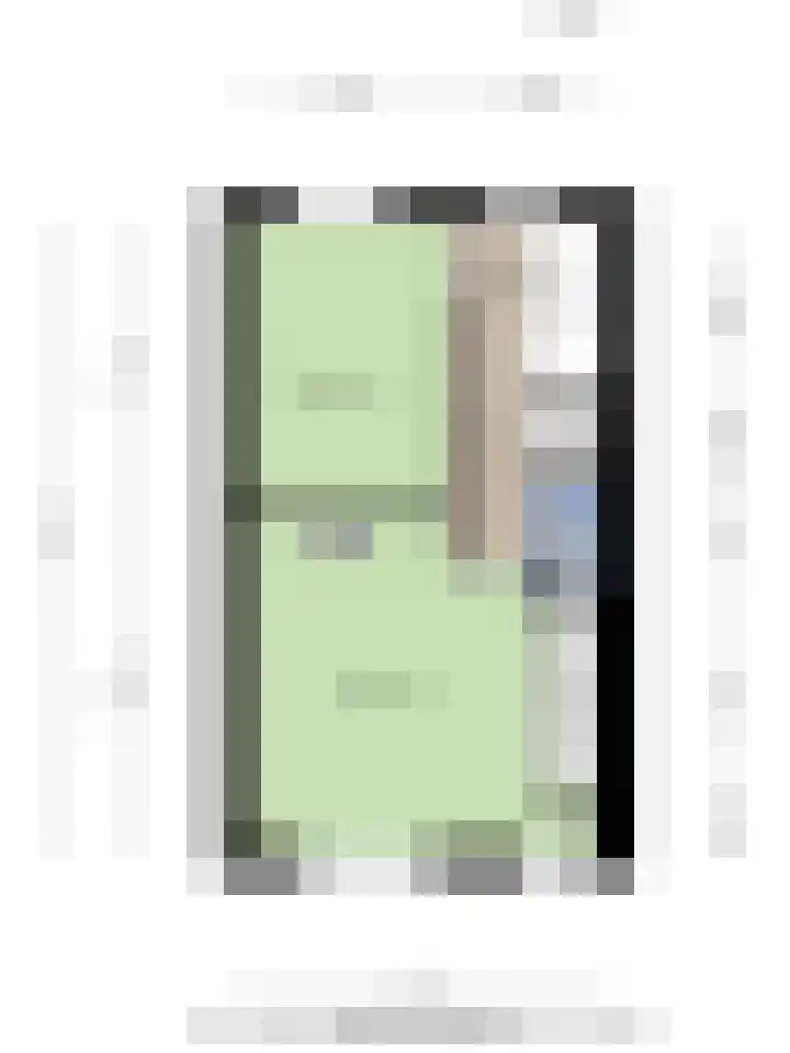 Watertorenstraat 49 Tilburg thumbnail 36
