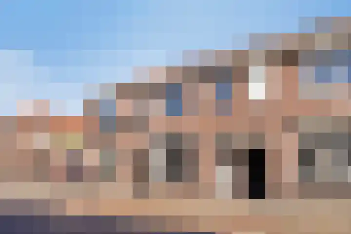 Watertorenstraat 49 Tilburg thumbnail 4