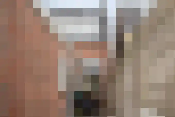 Watertorenstraat 62 Tilburg thumbnail 31