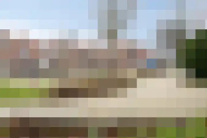 Watertorenstraat 62 Tilburg thumbnail 34