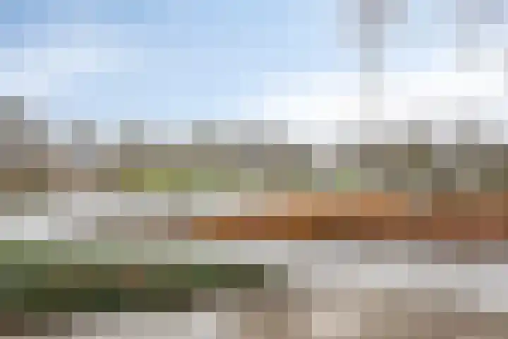 Watertorenstraat 62 Tilburg thumbnail 35