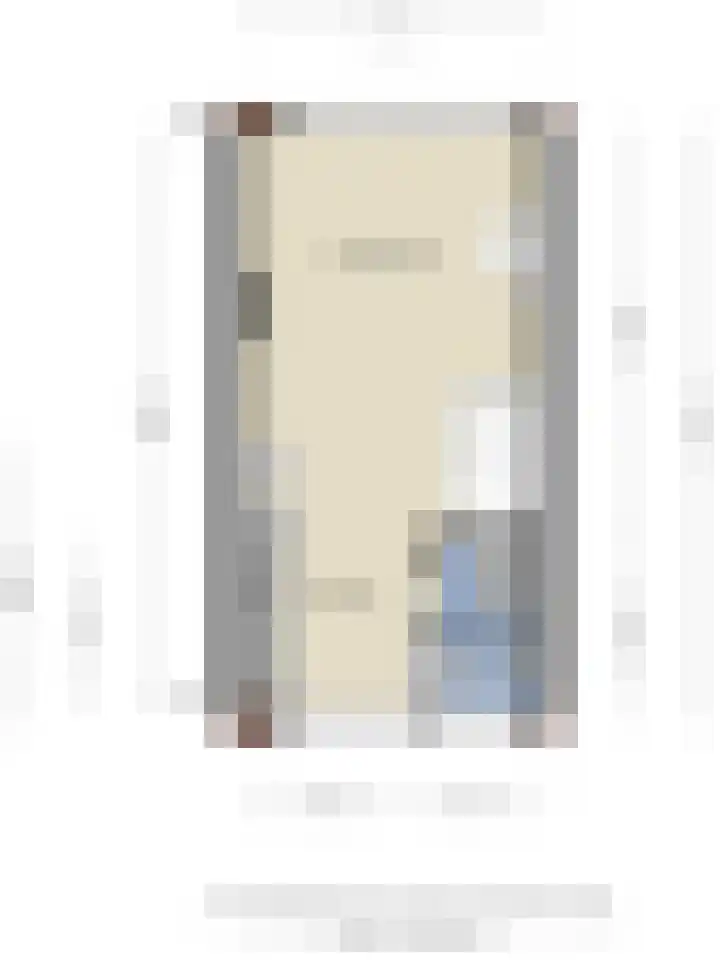 Watertorenstraat 62 Tilburg thumbnail 37