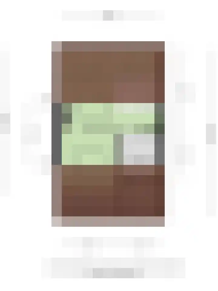 Watertorenstraat 62 Tilburg thumbnail 38