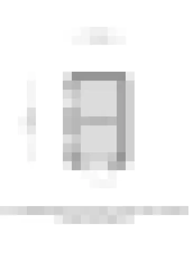 Watertorenstraat 62 Tilburg thumbnail 39