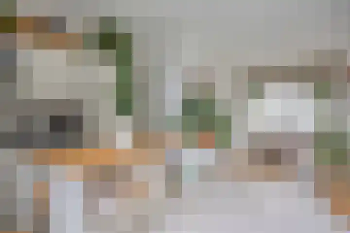 Watertorenstraat 62 Tilburg thumbnail 9