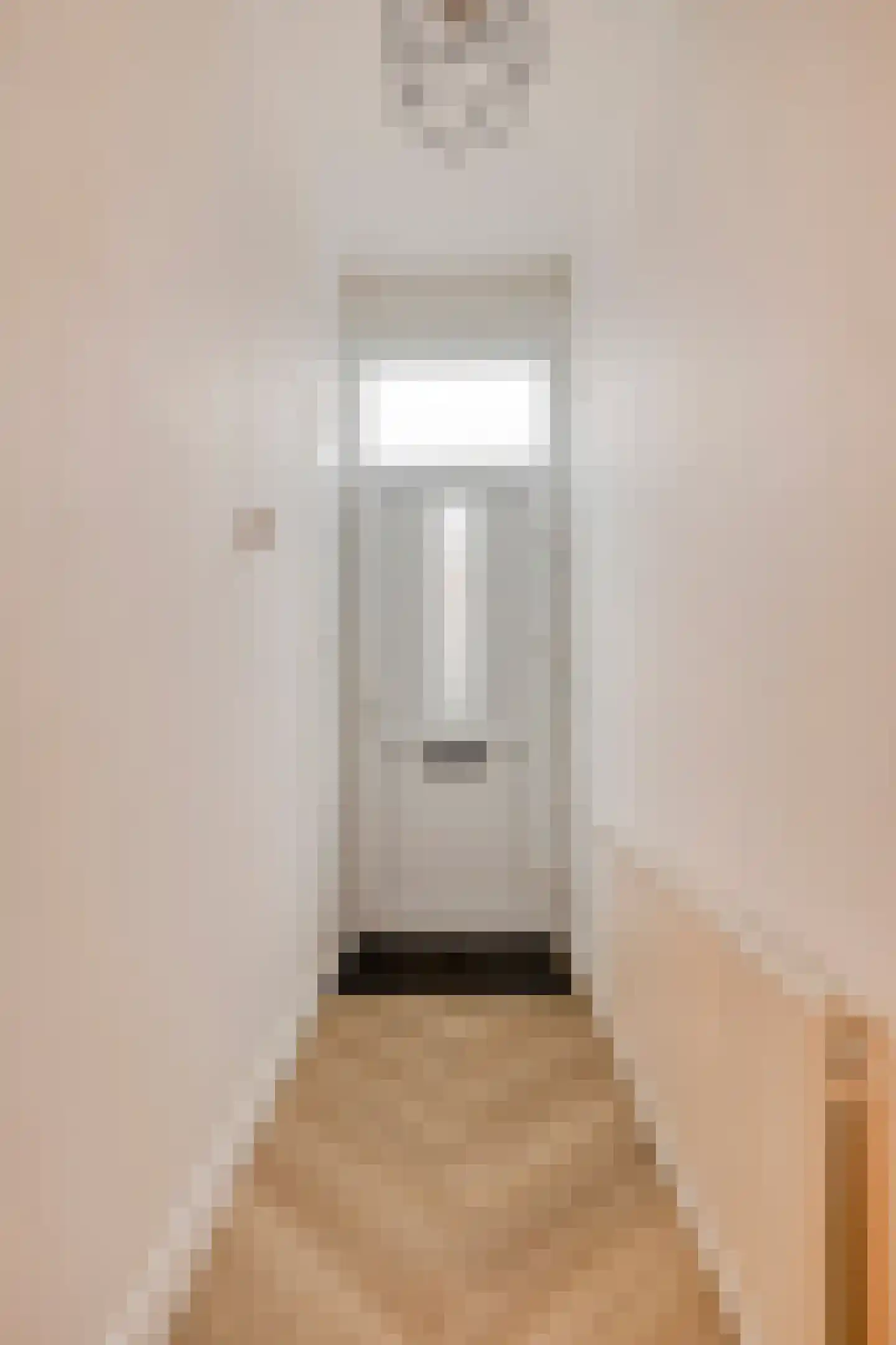 Watertorenstraat 64 Tilburg thumbnail 10