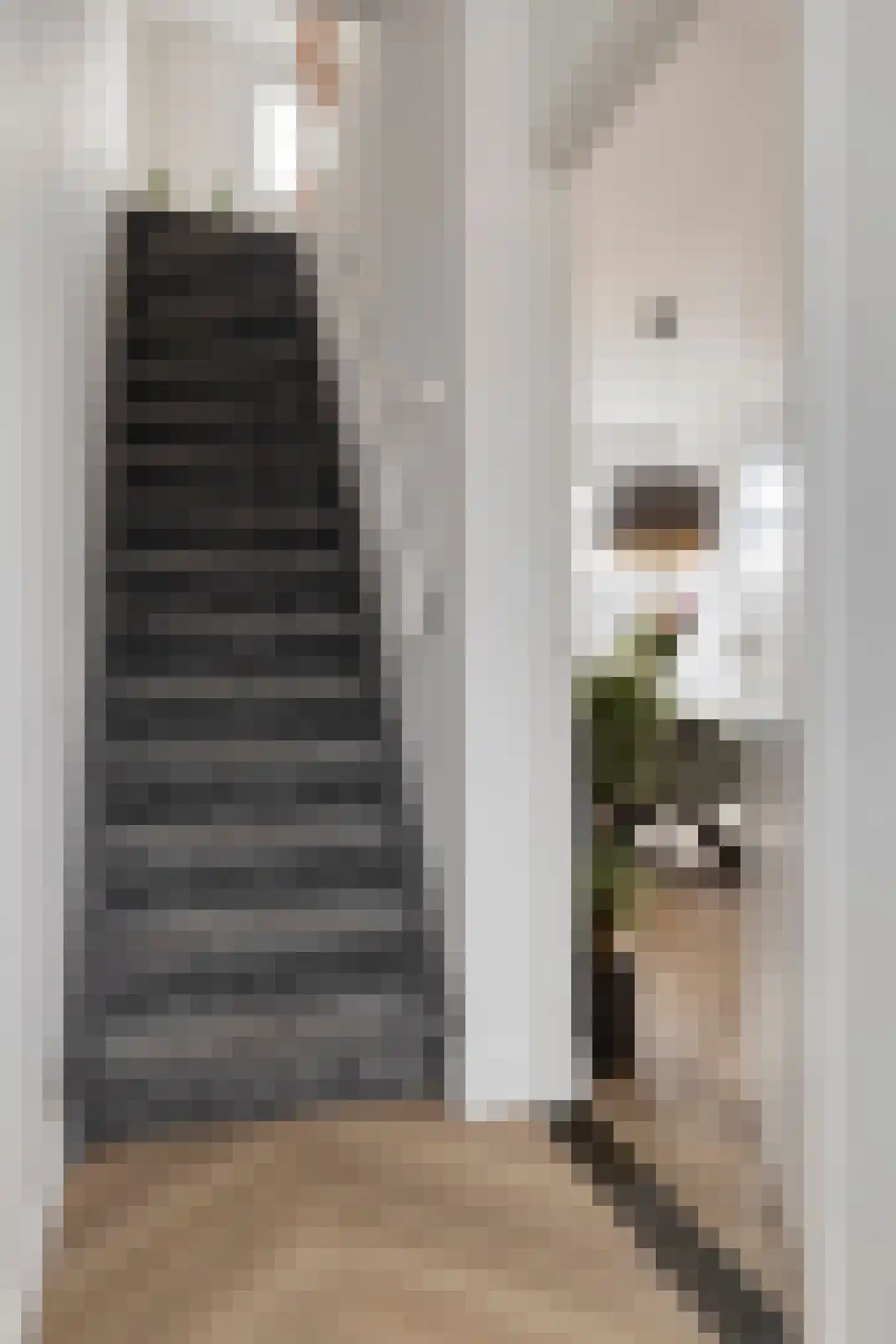 Watertorenstraat 64 Tilburg thumbnail 11