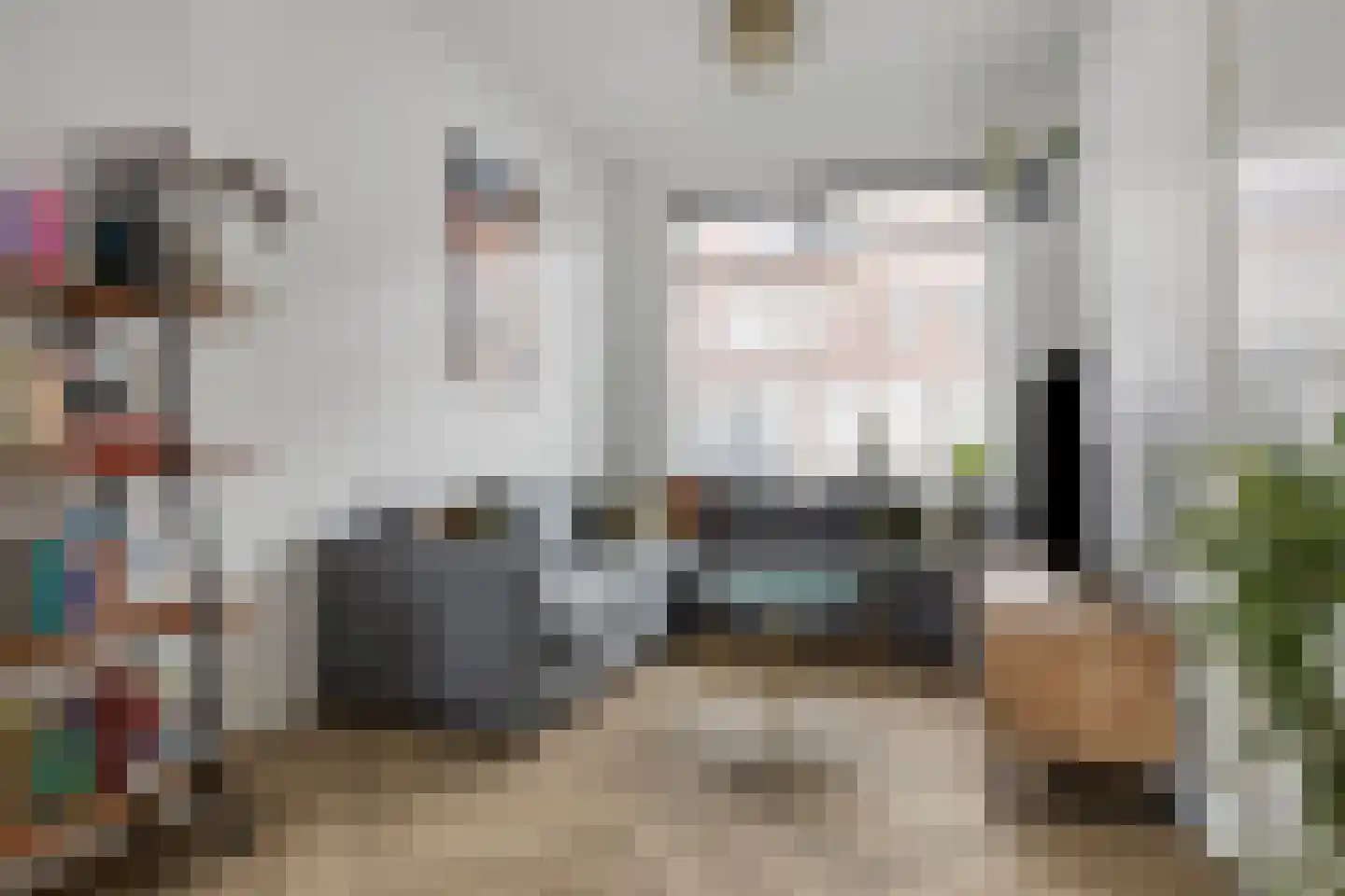 Watertorenstraat 64 Tilburg thumbnail 13