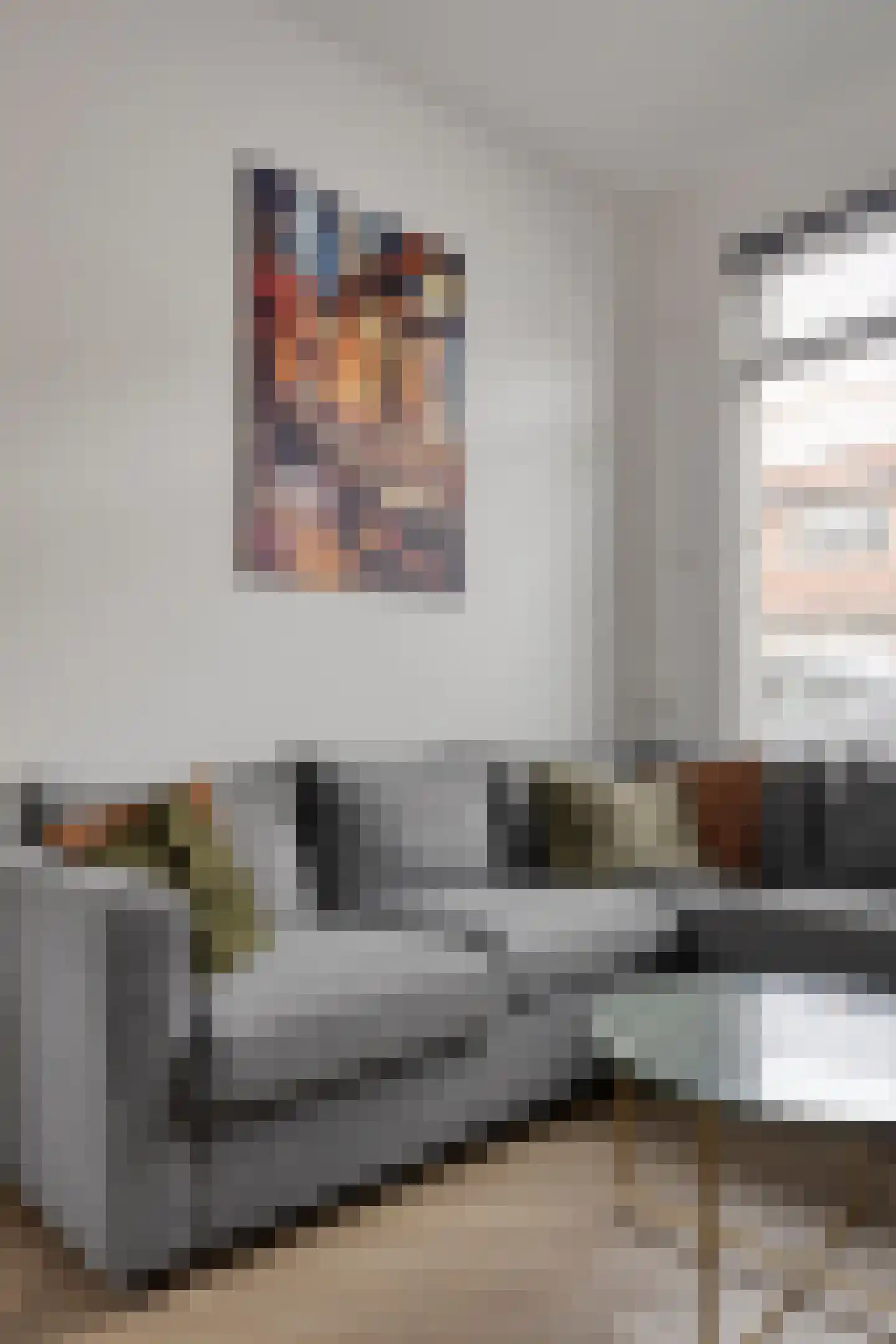 Watertorenstraat 64 Tilburg thumbnail 16