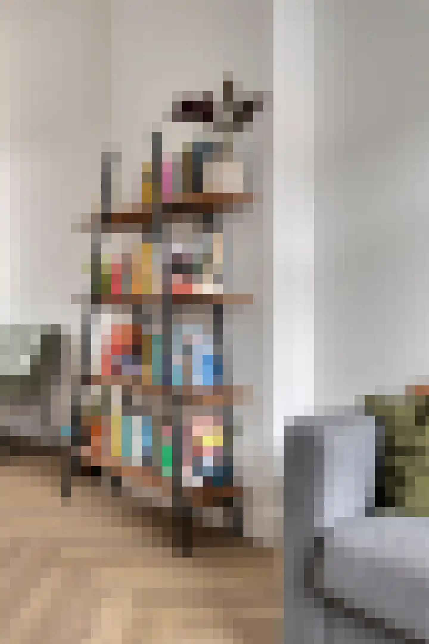 Watertorenstraat 64 Tilburg thumbnail 17