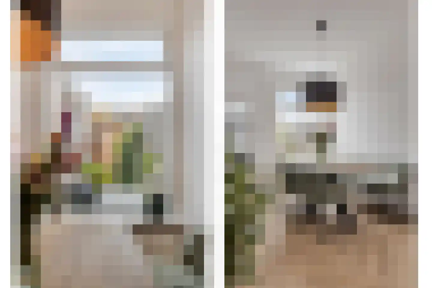 Watertorenstraat 64 Tilburg thumbnail 18