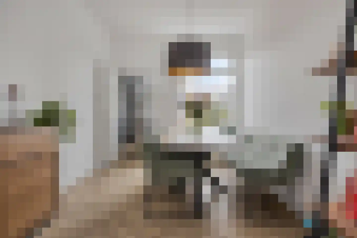 Watertorenstraat 64 Tilburg thumbnail 21
