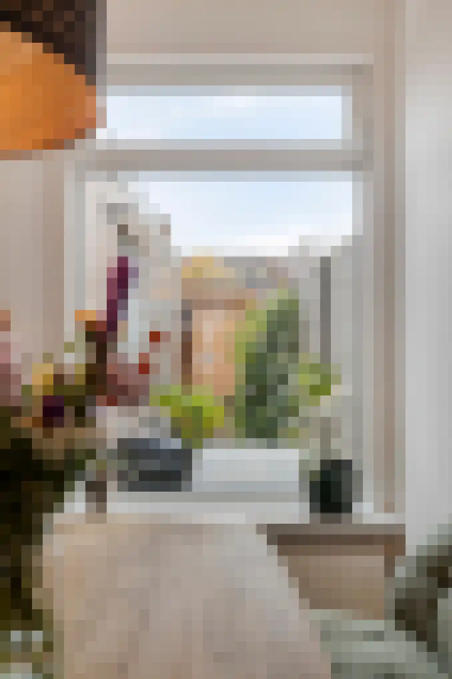 Watertorenstraat 64 Tilburg thumbnail 22