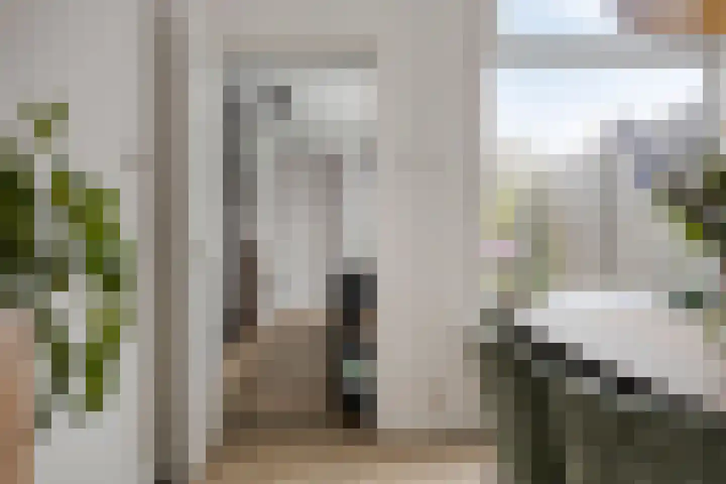 Watertorenstraat 64 Tilburg thumbnail 24
