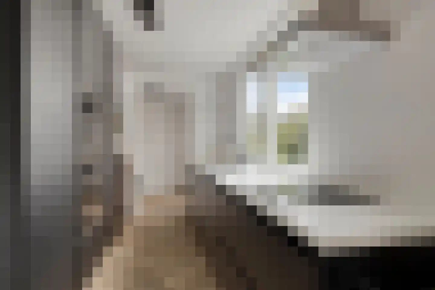 Watertorenstraat 64 Tilburg thumbnail 25