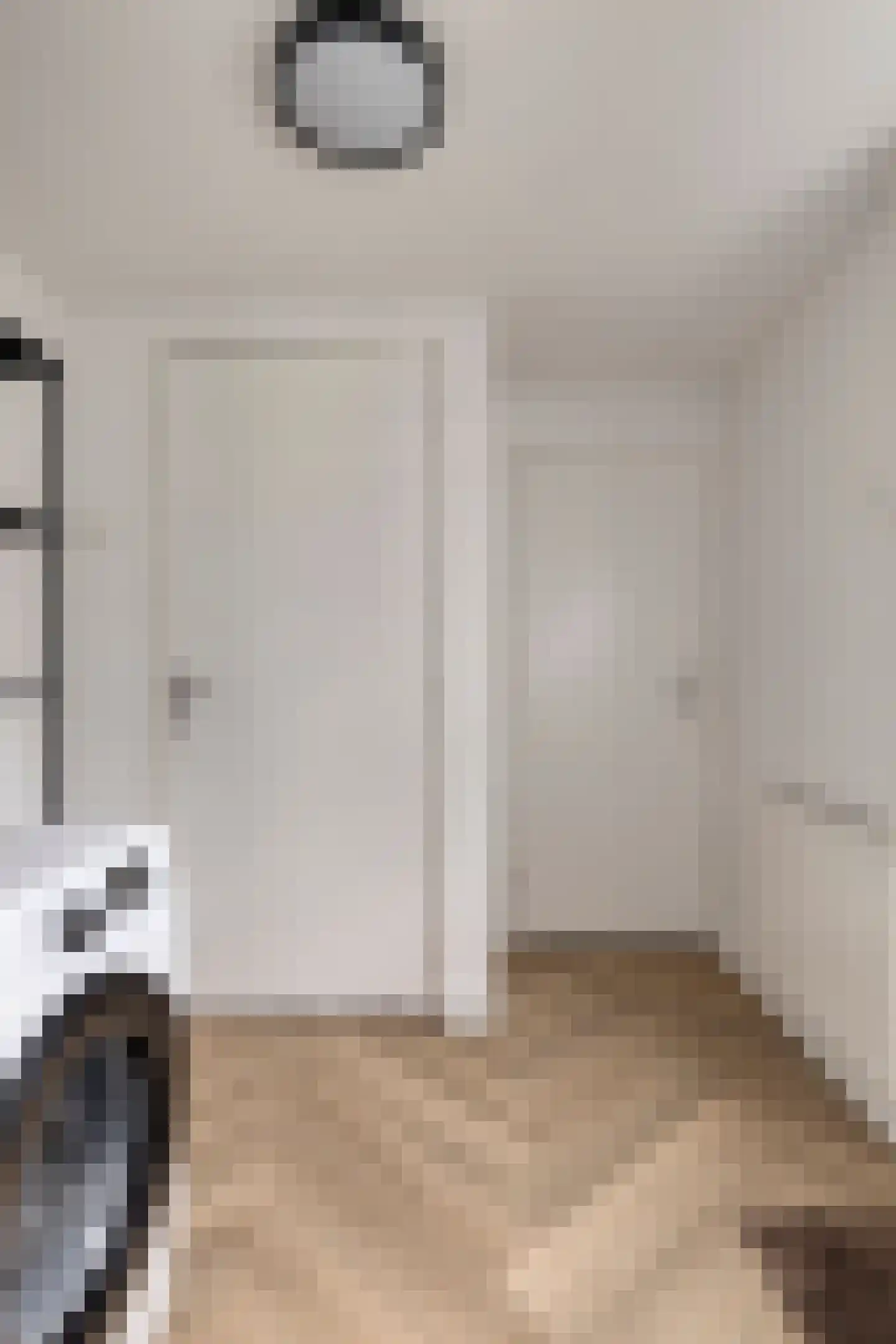 Watertorenstraat 64 Tilburg thumbnail 29