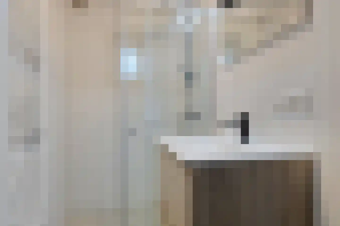 Watertorenstraat 64 Tilburg thumbnail 33