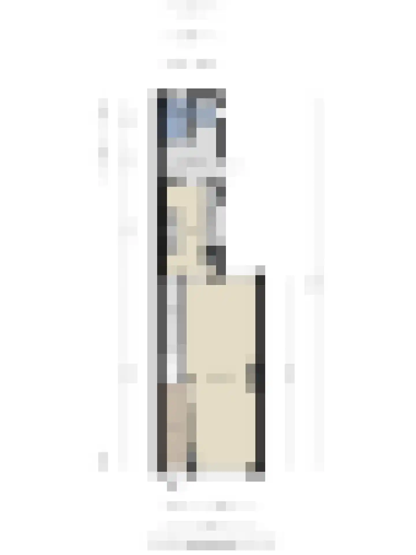 Watertorenstraat 64 Tilburg thumbnail 37