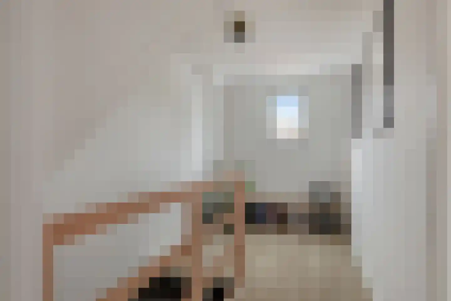 Watertorenstraat 64 Tilburg thumbnail 38