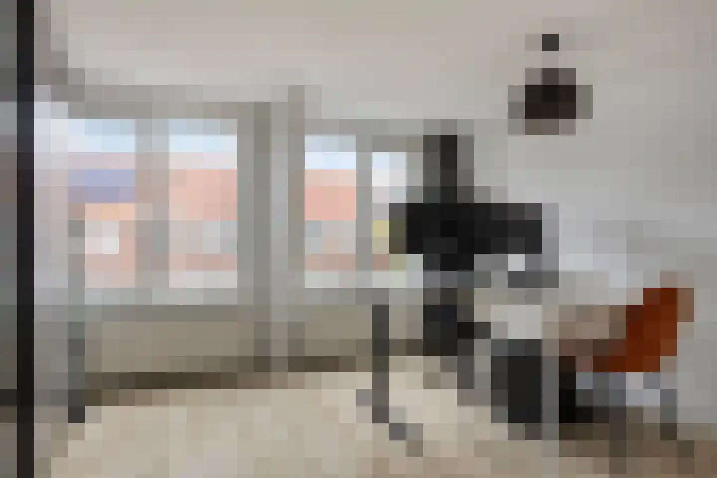 Watertorenstraat 64 Tilburg thumbnail 40