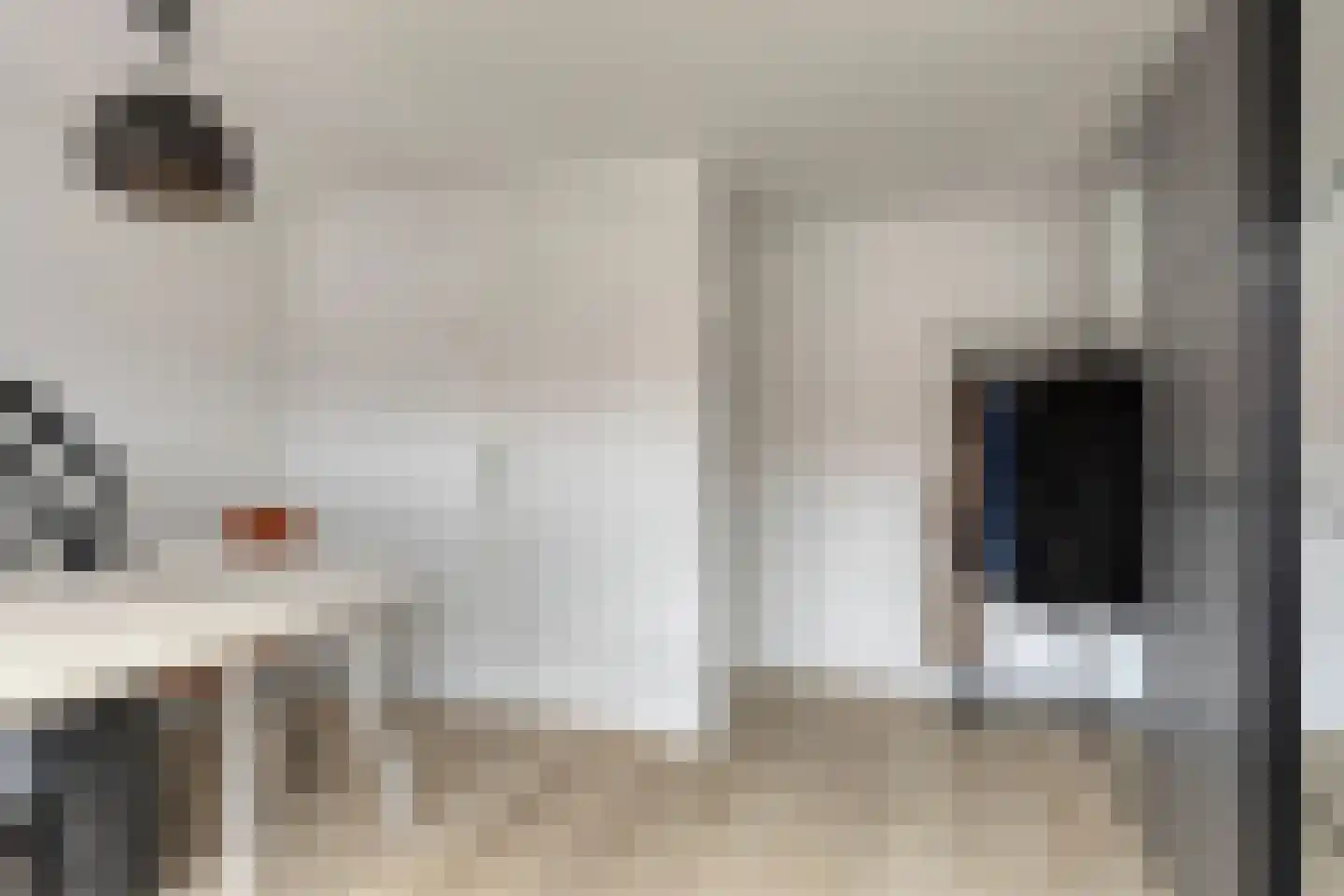 Watertorenstraat 64 Tilburg thumbnail 41