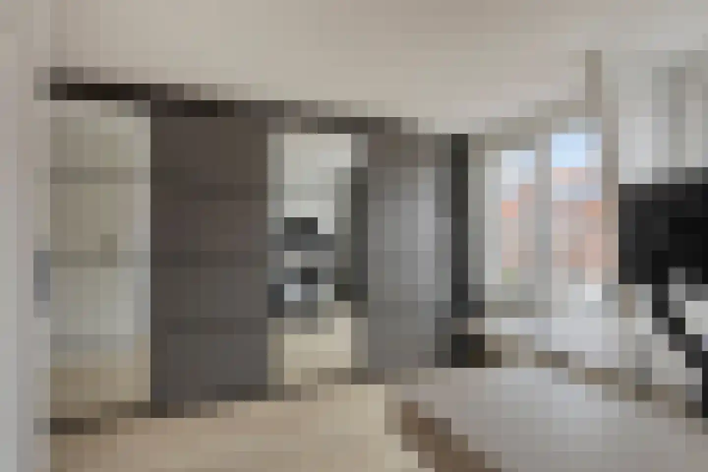 Watertorenstraat 64 Tilburg thumbnail 42