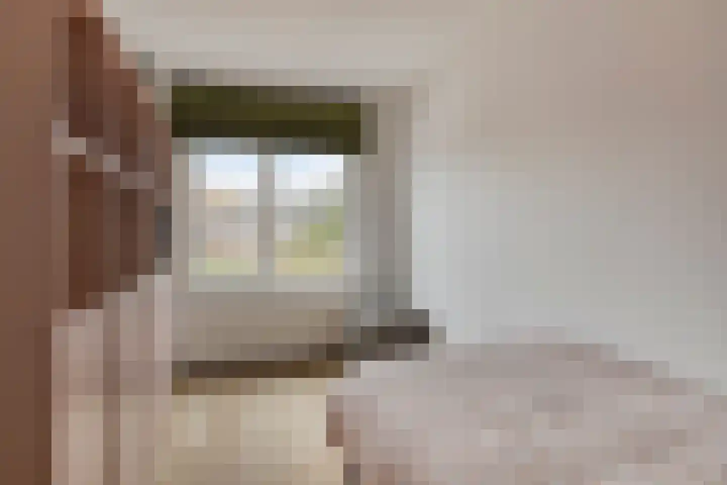 Watertorenstraat 64 Tilburg thumbnail 43