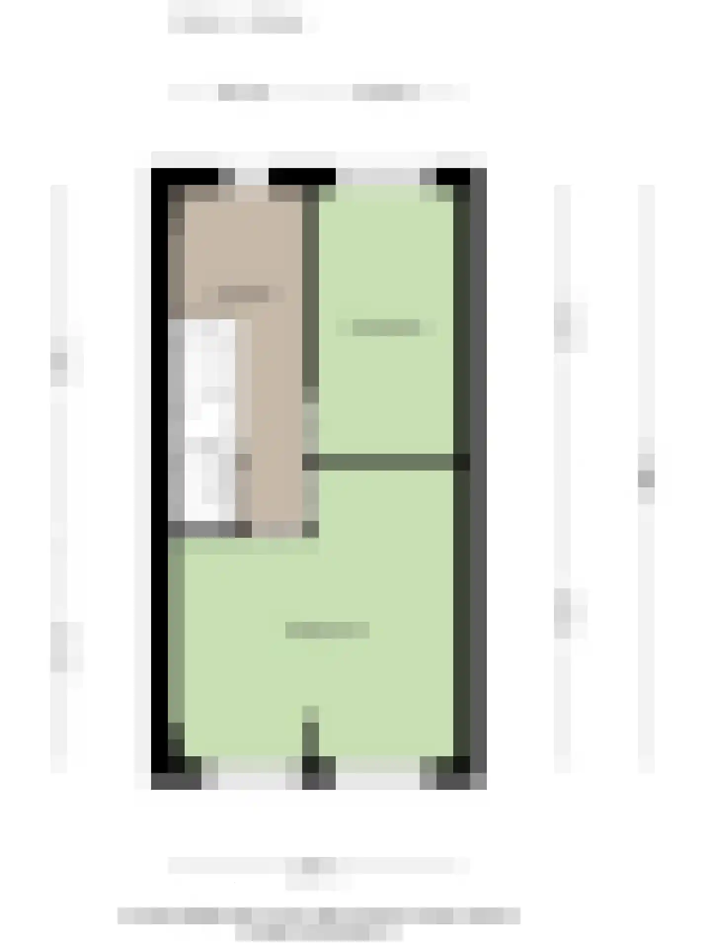 Watertorenstraat 64 Tilburg thumbnail 45