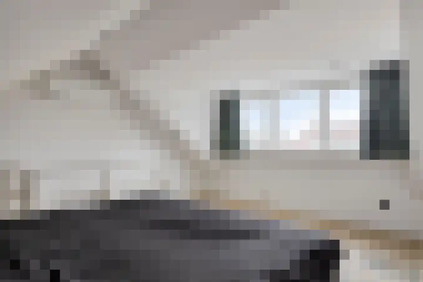Watertorenstraat 64 Tilburg thumbnail 47