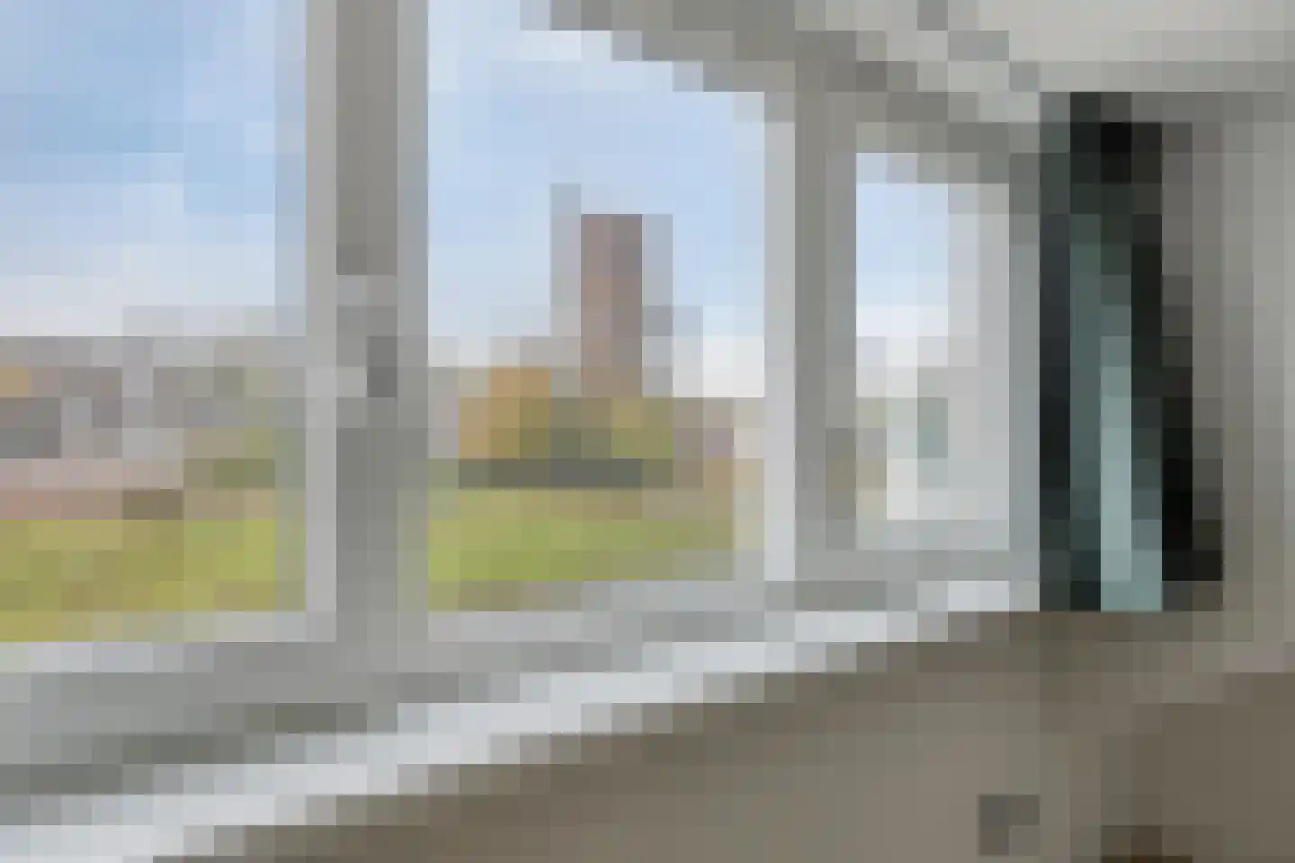 Watertorenstraat 64 Tilburg thumbnail 48