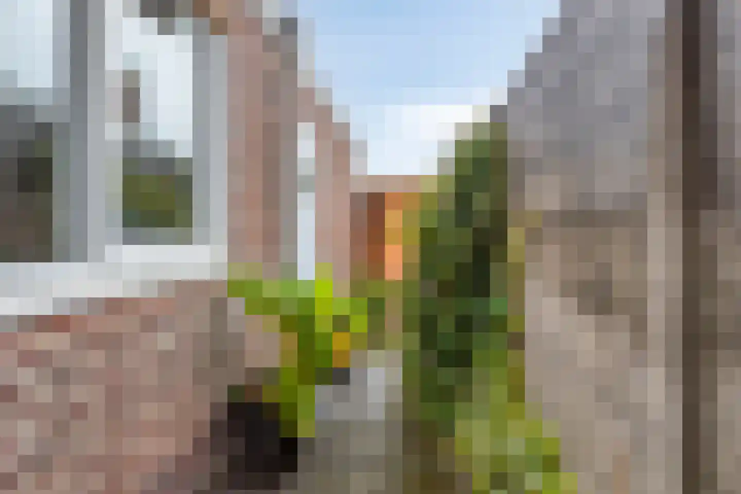Watertorenstraat 64 Tilburg thumbnail 51