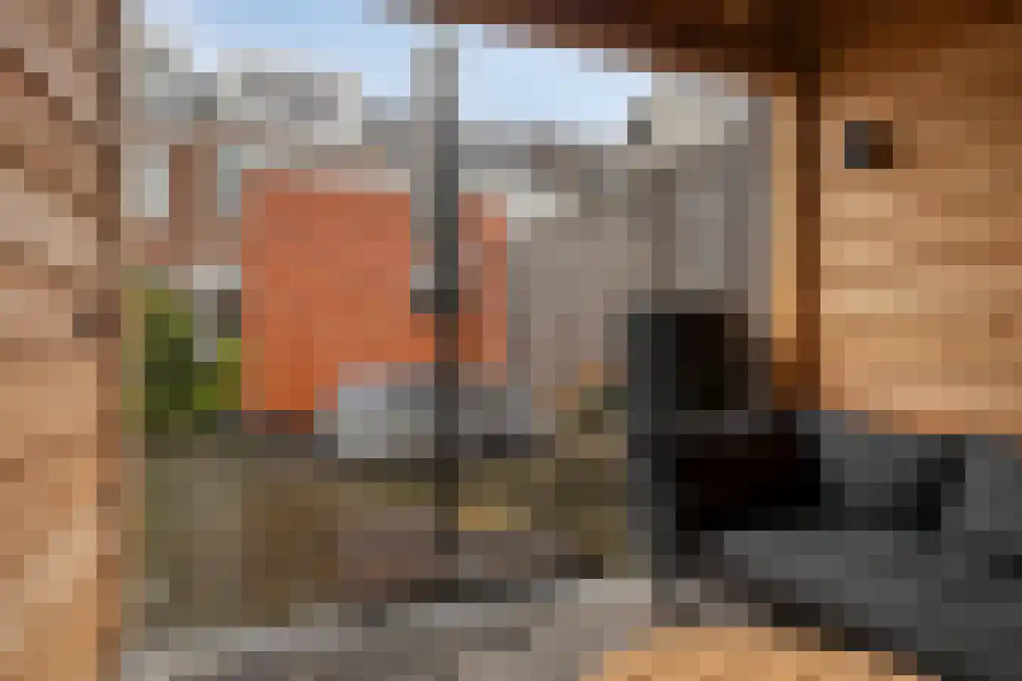 Watertorenstraat 64 Tilburg thumbnail 54